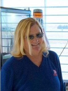 marsha l mccaffrey