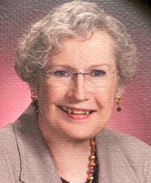martha kratz