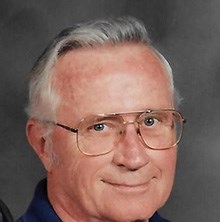 marvin dunkle