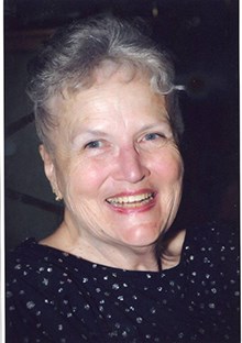 mary-kinard
