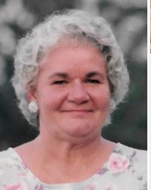 maureen campbell