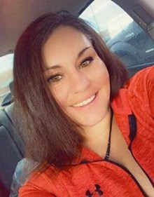melinda eli