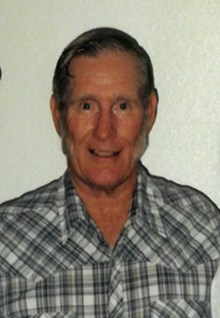 merlin derman