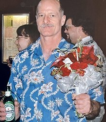 michael-chornack