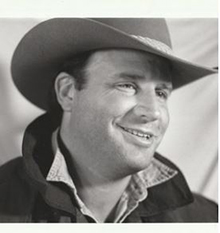 Michael Dana Tanner