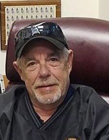 michael violette