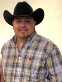 miguel reyes