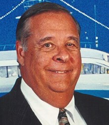 milton-digregorio