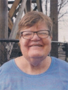 mollie sperra