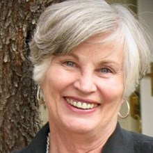 myra lebsack