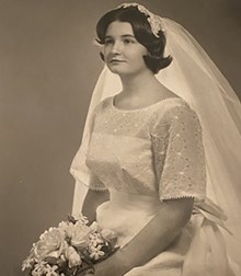 nancy brice
