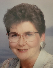 nancy-franek