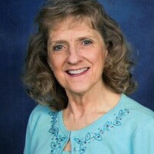 nancy graham