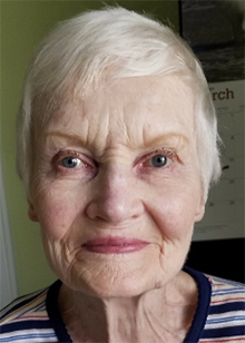 nancy-morrison