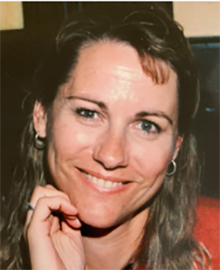 nancy-taylor