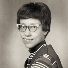 natalie-stroh