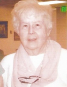 norma boggio