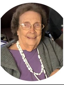 nova blancken