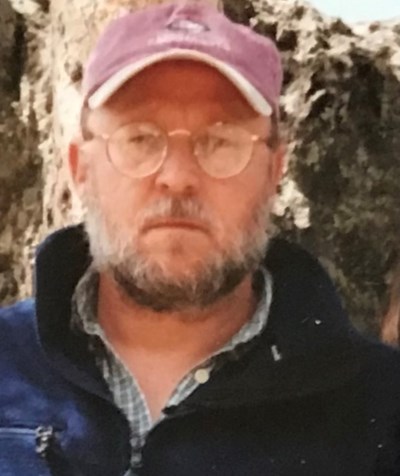 obit pic