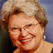 patricia-estergard