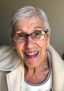 patricia lytton