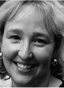 patti weis-taylor