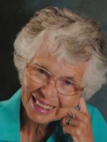 patty barrow