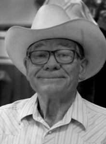 paul fritzler