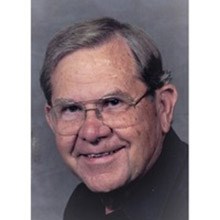 paul-holdeman