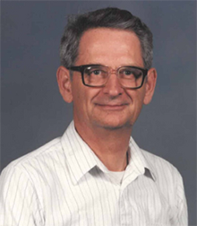 paul-rotar