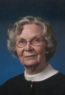 pauline hart