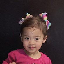 penelope-west