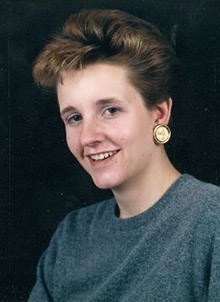philippa standley