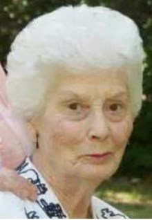 phyllis schell