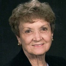 phyllis vlass