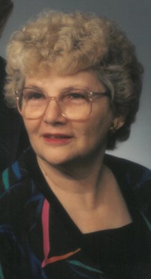 ramona-king