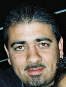 ranjan-fernandez