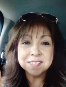 renee cortez