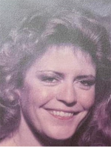 rhonda conrad
