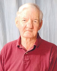 richard-gibbs