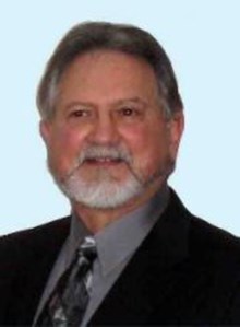 richard papp