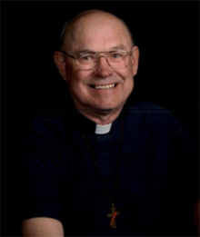 richard pelis