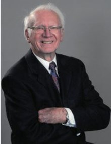 richard van tuinen
