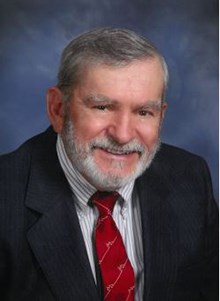 richard wolniewicz