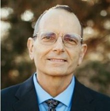 robert balliew