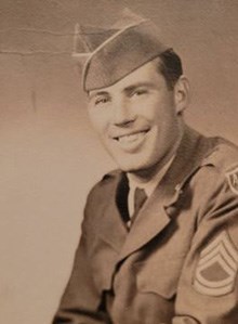 robert  bob brown