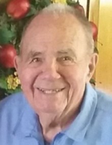 robert crittenden