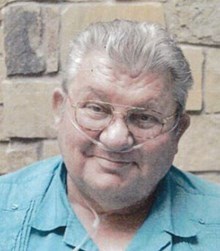 robert herd