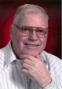 robert horst