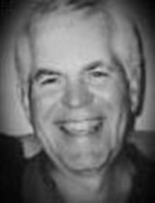 robert jensen